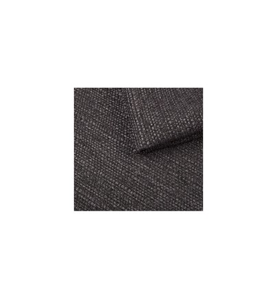 Stolica OLI NEW