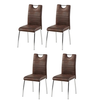 Stolica ROMA IV NEW