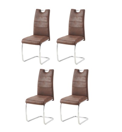 Stolica ROMA NEW