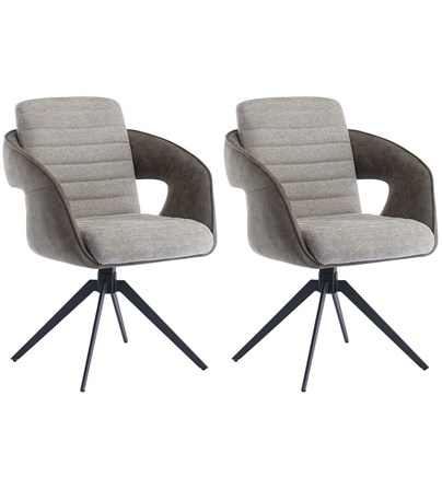 Stolica TOMIAN