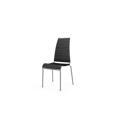 Stolica AIR HIGH CB1069 P15/450