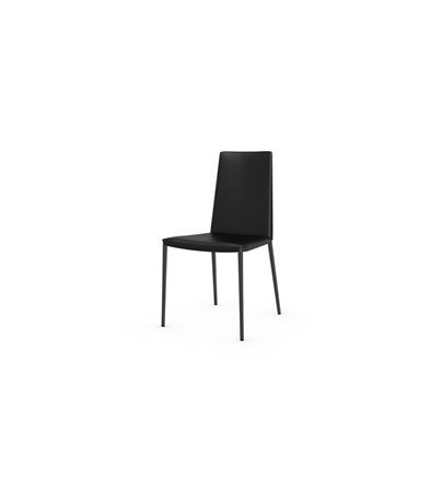 Stolica BOHEME CB1257 P15/315