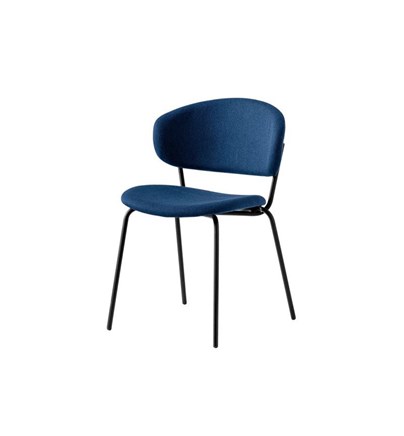 Stolica DESY CB2312 P15/SKZ