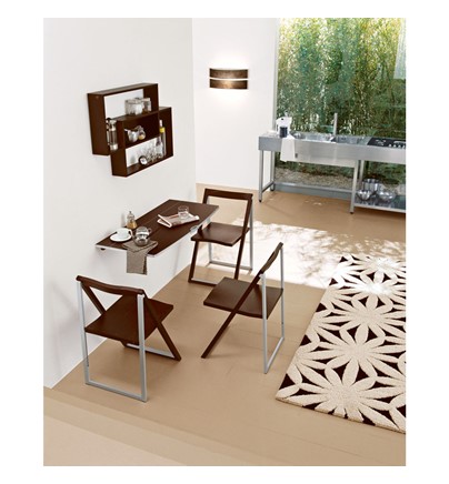 Stolica SKIP CB207 P132/P83/P132