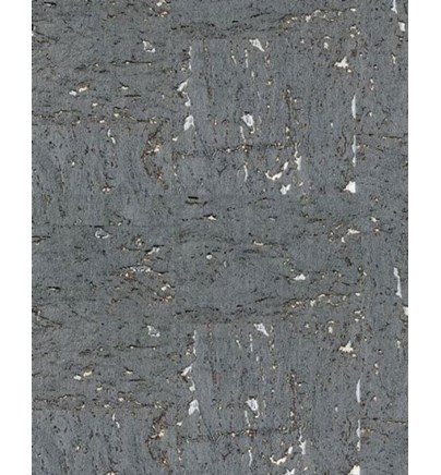 Tapeta Natural wallcoverings 3 303532