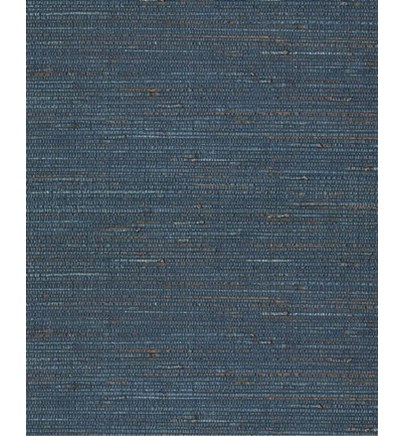 Tapeta Natural wallcoverings 3 303533