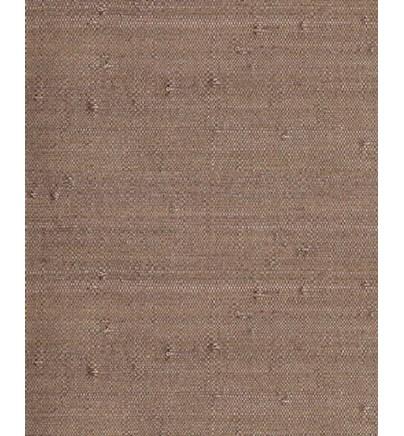 Tapeta Natural wallcoverings 3 303543
