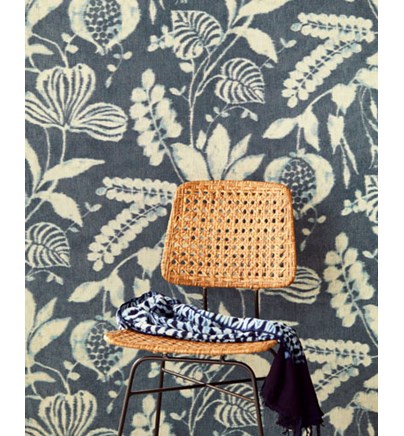 Tapeta Terra 391503