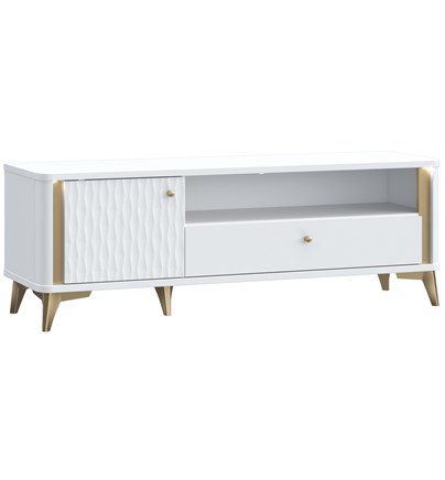 TV komoda FORREST HILLS 121
