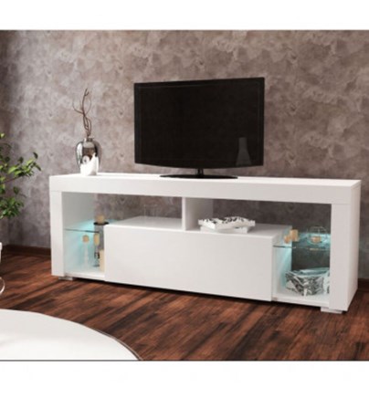 TV komoda MODESTO