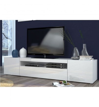 TV komoda PLANADA 2