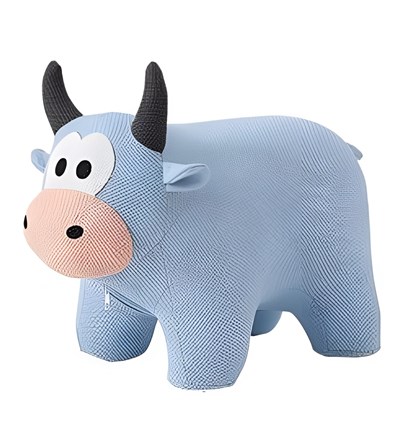 Tabure BULL