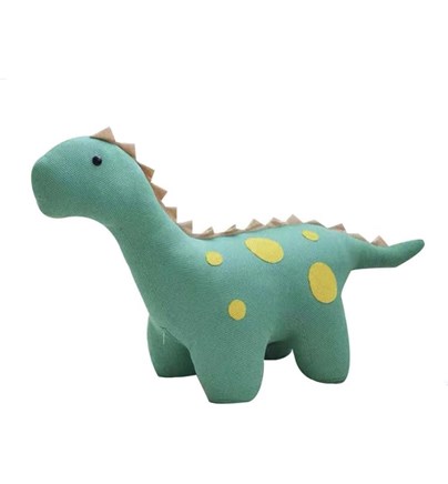 Tabure DINO