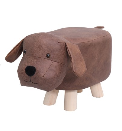 Tabure DOG