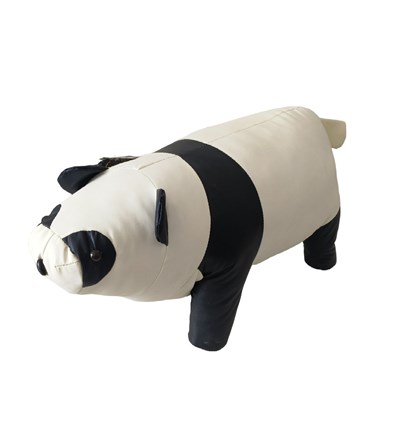 Tabure PANDA