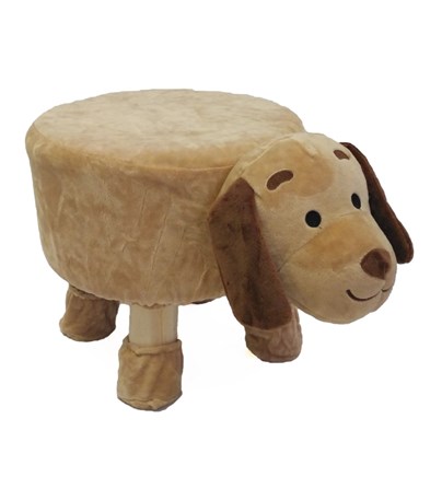 Tabure PUPPY