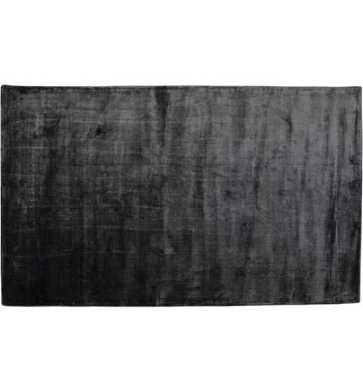 Tepih Cosy Rocky 200x300cm