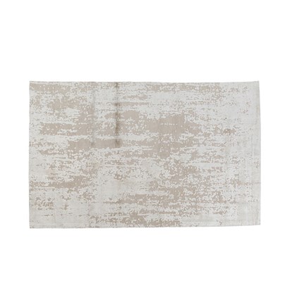Tepih Silja Beige 200x300cm
