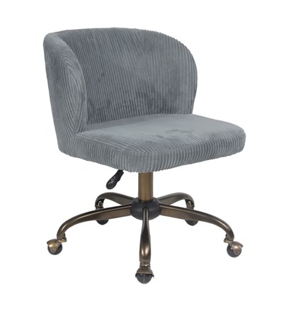 Uredska stolica VELVET