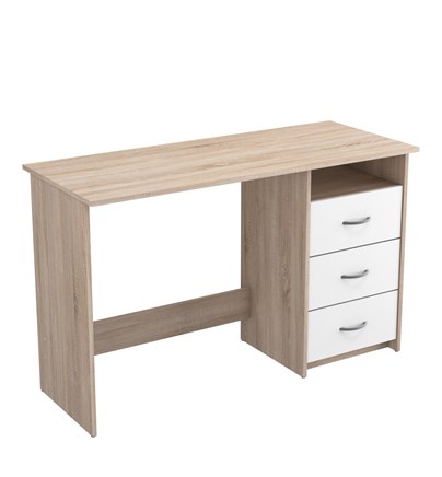 Uredski stol ARISTOTE
