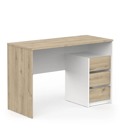 Uredski stol HARISSON 468657