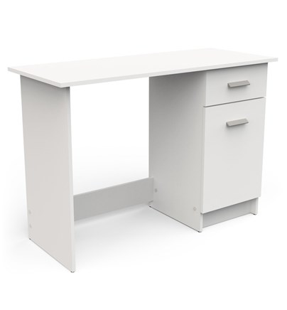 Uredski stol OSIRIS