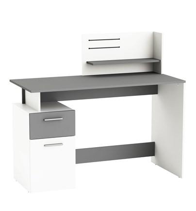 Uredski stol PLATON 182294