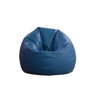 Vreća za sjedenje BAGGIE S