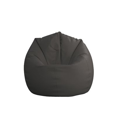 Vreća za sjedenje BAGGIE S