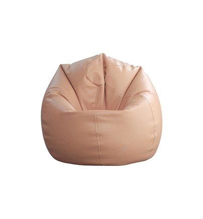Vreća za sjedenje BAGGIE S