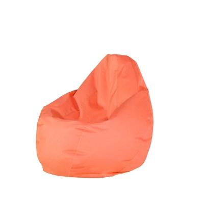 Vreća za sjedenje BEAN BAG
