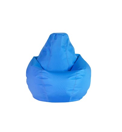 Vreća za sjedenje BEAN BAG
