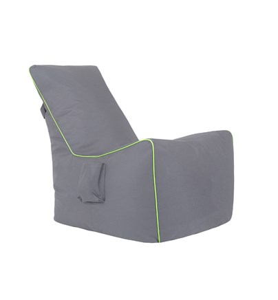 Vreća za sjedenje GOOSE BAG