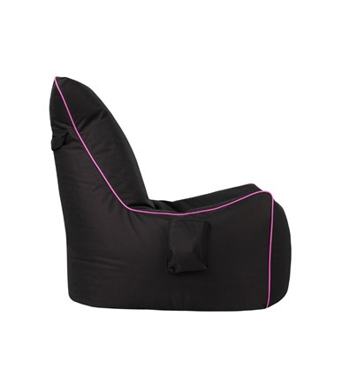 Vreća za sjedenje GOOSE BAG