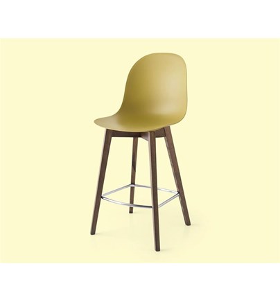 Barska stolica ACADEMY CB1672 P02/P900