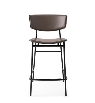 Barska stolica FIFTIES CS1864 P15/S0F