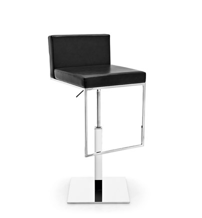 Barska stolica EVEN PLUS CS1394 P77/683