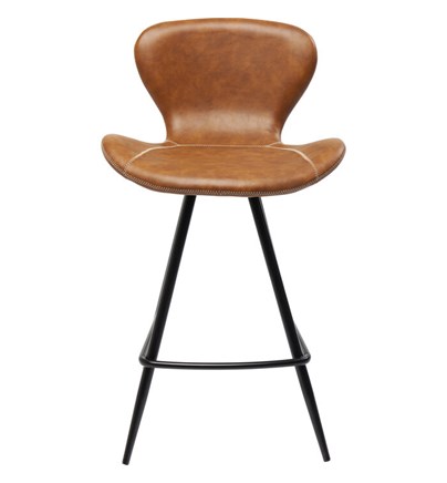 Bar Barska stolica Rusty