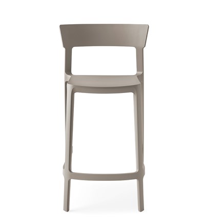 Barska stolica SKIN CS1843 P15/P15
