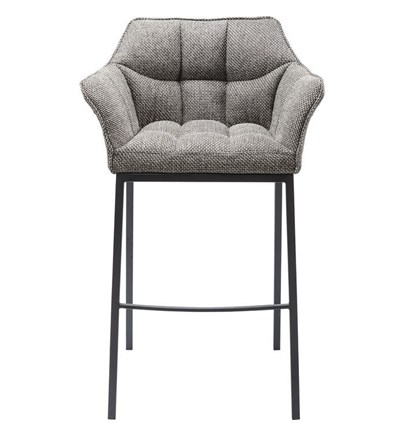 Bar Barska stolica Thinktank Quattro