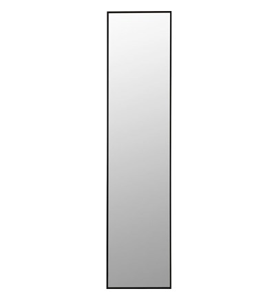 Ogledalo Bella 30x180cm