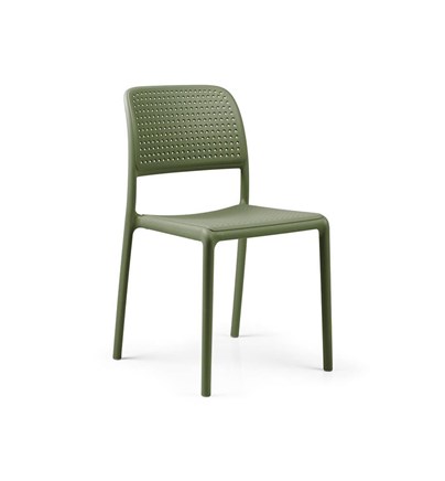 Stolica BORA BISTROT AGAVE 6 PCS