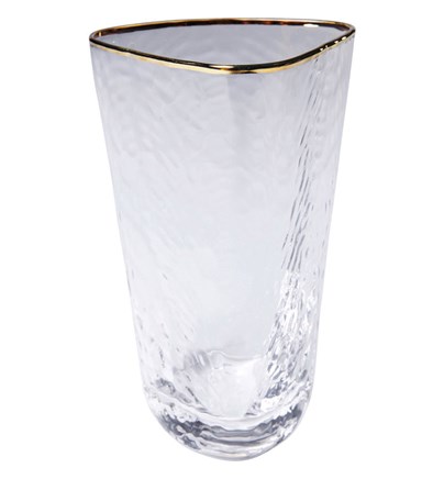Long Drink čaša Hommage