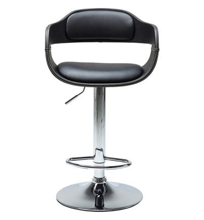 Bar Barska stolica Costa Black