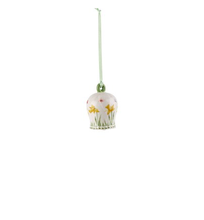 New Flower Bells Ukras Narcis