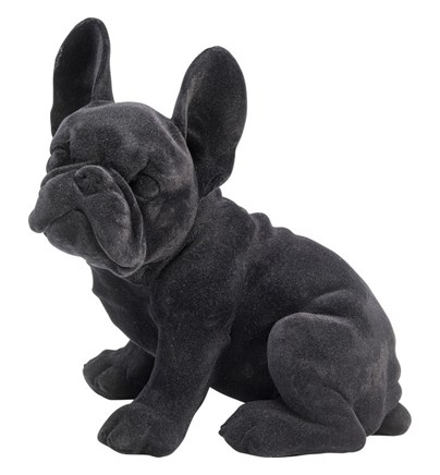Dekorativna figura Waiting for Treats 25cm