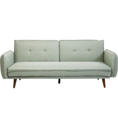 Sofa Krevet Lizzy 210cm