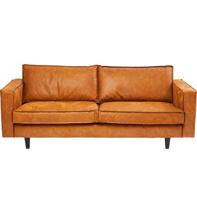 Sofa Neo  Tobacco