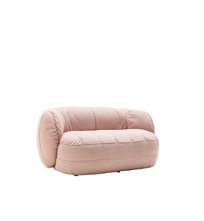 Sofa REEF CB3441-2P MTO COM/COM