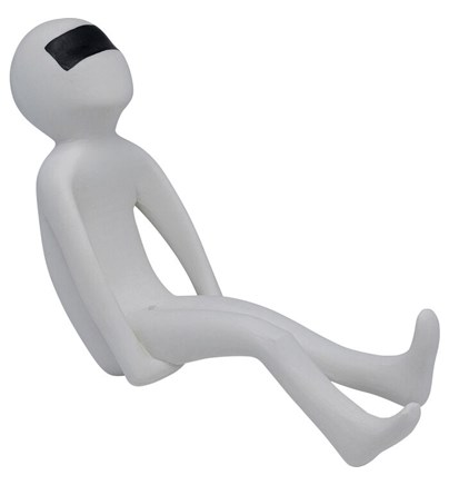 Dekorativna figura Espera 54cm
